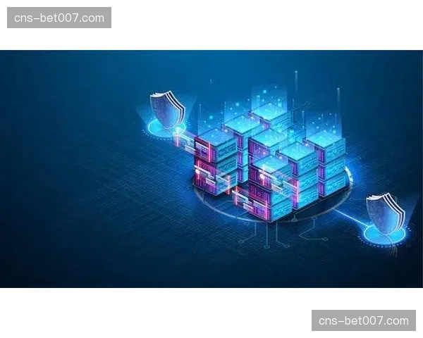 云端渲染引擎在创新周期内实现常驻，为多屏互动环境提供了极具现场感的支撑