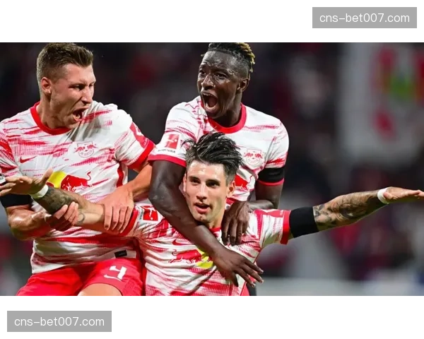 复盘斯图加特防线：如何通过整体协作弥补个人能力不足