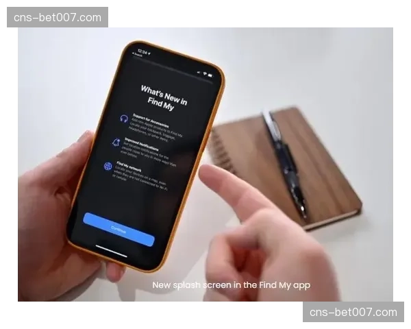 从投诉到解决：一次针对官方App推送比分延迟的技术故障处理全程记录