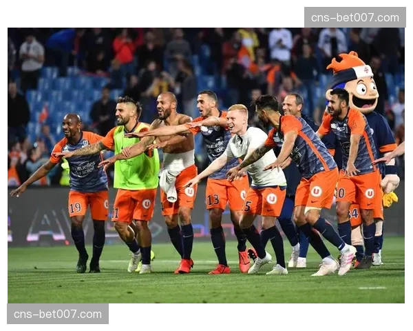 多家媒体：尼斯中卫托迪博已与英超球队达成夏季转会初步协议