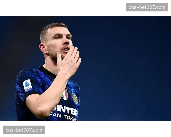 哲科宣布将于赛季末退役，欧冠决赛或是其职业生涯最后一舞