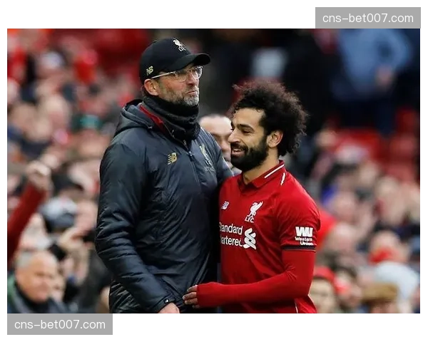 英超联盟公布2026-27赛季初步赛程框架,强调球员福利