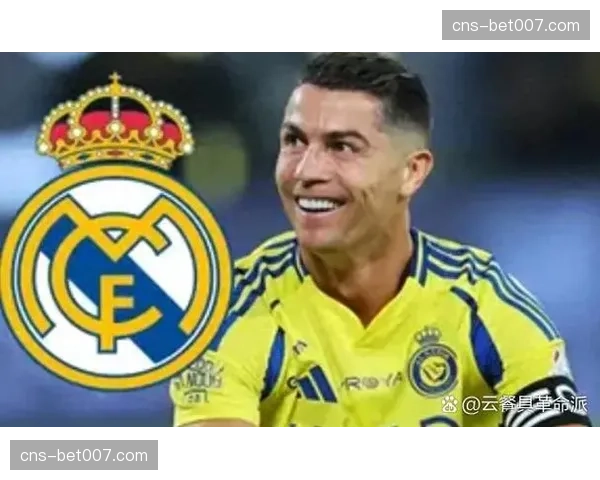 英超新一轮本土转播权谈判启动,估值或突破每赛季20亿英镑