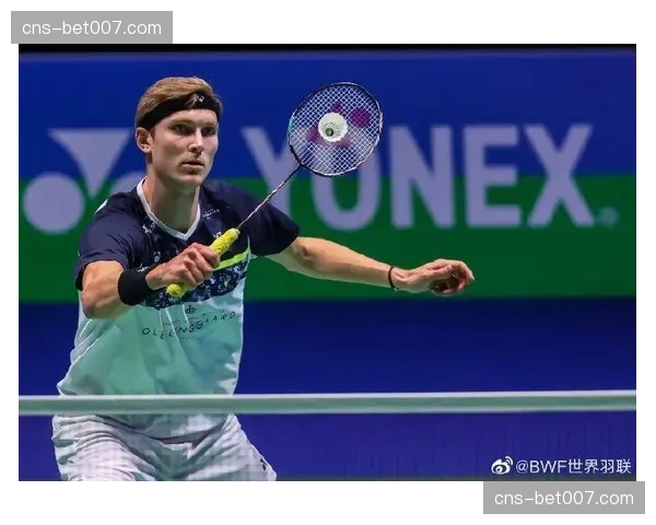 瑞士公开赛首轮,多位种子选手因适应高原场地不佳遭淘汰