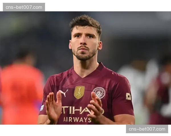 赛前发布会:曼城主帅确认将进行小范围轮换以应对密集赛程 赛前发布会:曼城主帅确认将进行小范围轮换以应对密集赛程