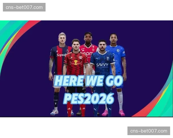 克耶高斯因腕部手术复杂,恢复不及预期,提前告别2026赛季