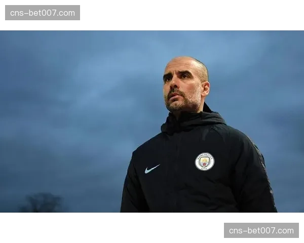 战术复盘：瓜迪奥拉的临场调整为何未能再次奏效？