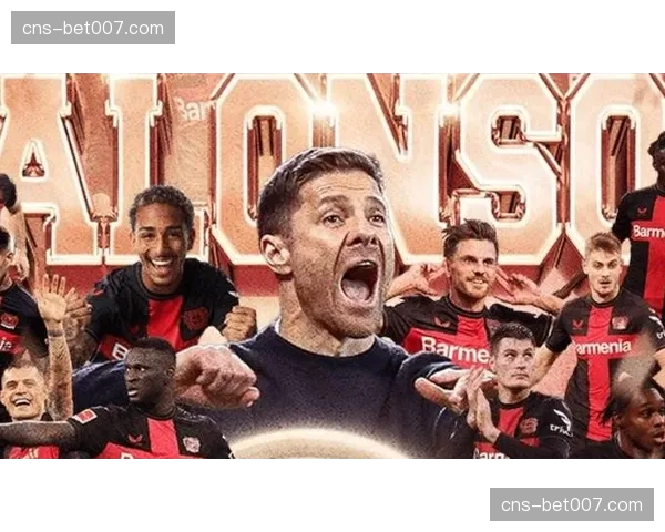 分析:欧冠淘汰赛节奏趋缓,更多球队选择先立足防守 分析:欧冠淘汰赛节奏趋缓,更多球队选择先立足防守