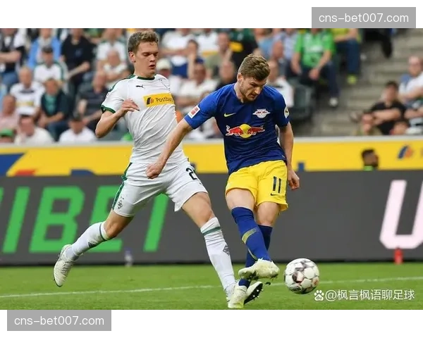 德国商业银行结束与门兴格拉德巴赫长达25年的主赞助商合作 德国商业银行结束与门兴格拉德巴赫长达25年的主赞助商合作