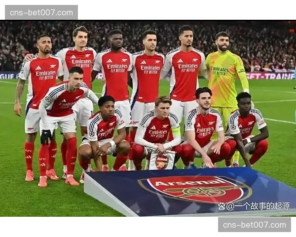 英超天王山一触即发：阿森纳发布客战曼城前瞻，萨利巴对位哈兰德成焦点
