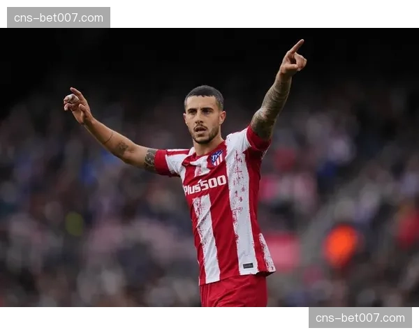 深度趋势:2025-26赛季西甲三中卫体系使用率上涨18%,报告解读其攻防逻辑演变 深度趋势:2025-26赛季西甲三中卫体系使用率上涨18%,报告解读其攻防逻辑演变