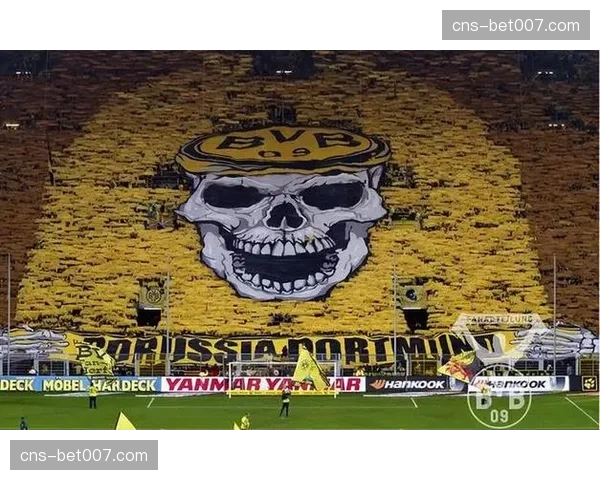 德甲球迷论坛热议：控球率与比赛观赏性的平衡之道