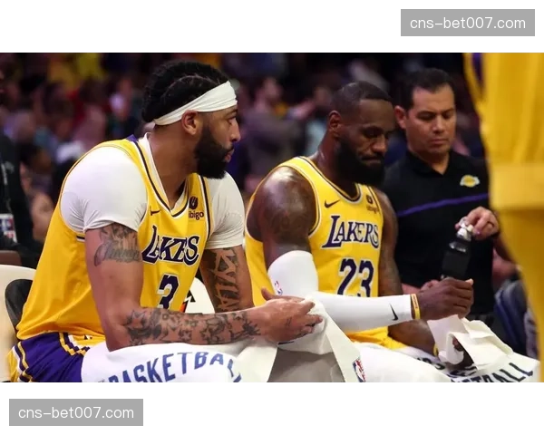 詹姆斯英格拉姆分获东西部周最佳球员，湖人猛龙战绩出色