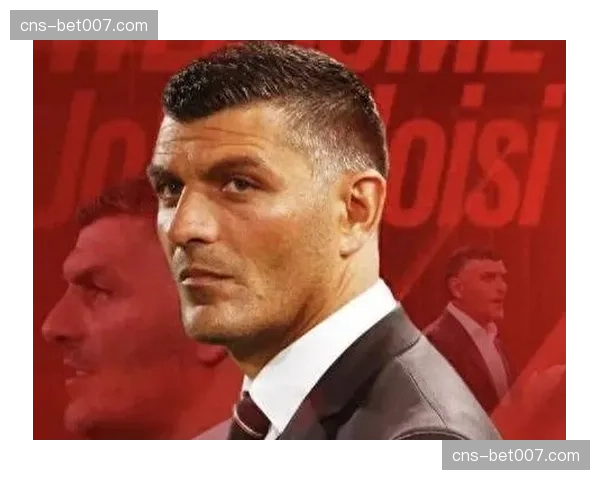 约翰·阿洛伊西与成都蓉城传出绯闻，兄弟德比有望上演