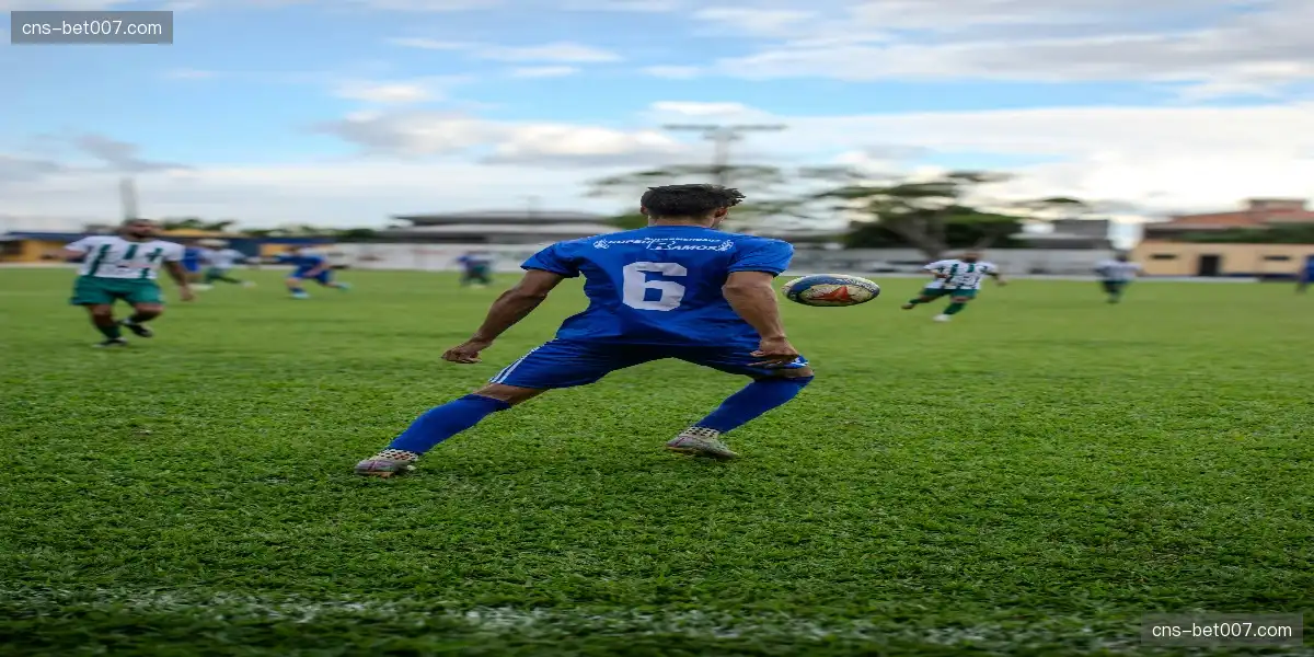 🏃 神速爆发如宇宙膨胀，心跳跟着神律狂飙！⚡